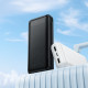 УМБ Power Bank Hoco J153A Stability 20000mAh 2A