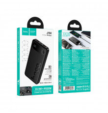УМБ Power Bank Hoco J154 Victorious 10000mAh 22.5W+PD20W
