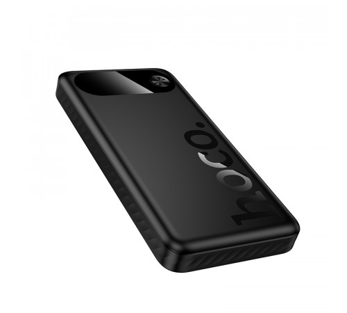 УМБ Power Bank Hoco J154 Victorious 10000mAh 22.5W+PD20W