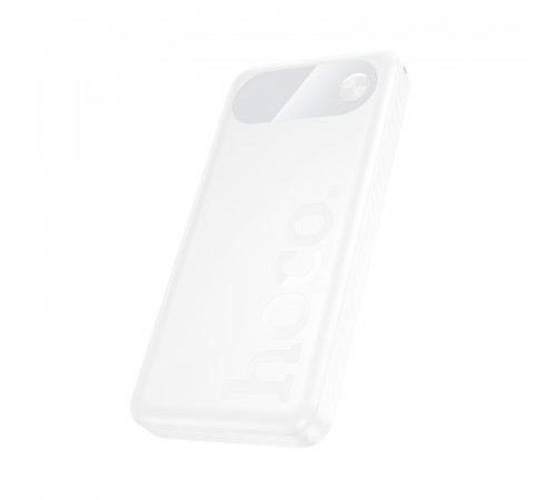 УМБ Power Bank Hoco J154 Victorious 10000mAh 22.5W+PD20W