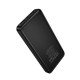 УМБ Power Bank Hoco J154 Victorious 10000mAh 22.5W+PD20W
