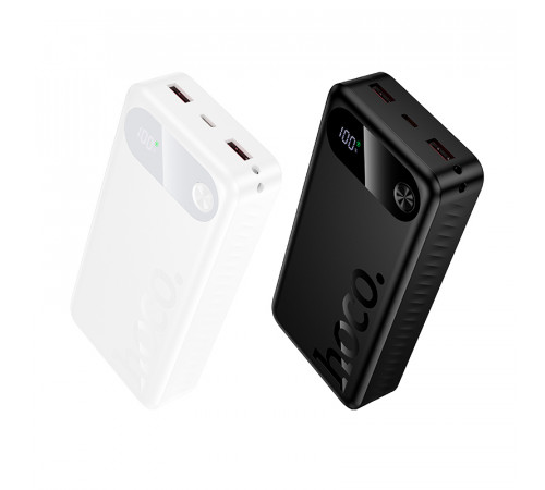 УМБ Power Bank Hoco J154A Victorious 20000mAh 22.5W+PD20W