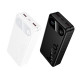 УМБ Power Bank Hoco J154A Victorious 20000mAh 22.5W+PD20W