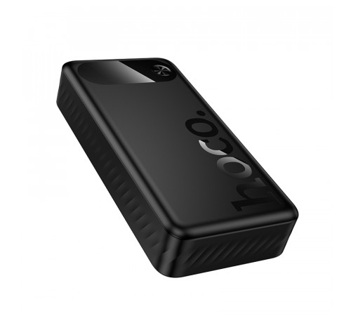 УМБ Power Bank Hoco J154A Victorious 20000mAh 22.5W+PD20W