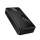 УМБ Power Bank Hoco J154A Victorious 20000mAh 22.5W+PD20W