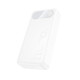 УМБ Power Bank Hoco J154A Victorious 20000mAh 22.5W+PD20W