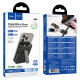 УМБ Power Bank Hoco Q48 Core 10000mAh PD20W з бездротовою зарядкою, зарядкою для годинника та з підставкою (with cable Type-C+Lightning)