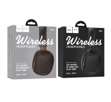 Навушники Hoco W64 Earl Ⅱ