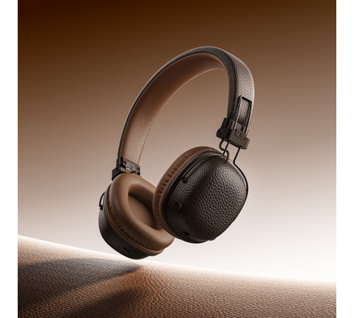 Навушники Hoco W64 Earl Ⅱ