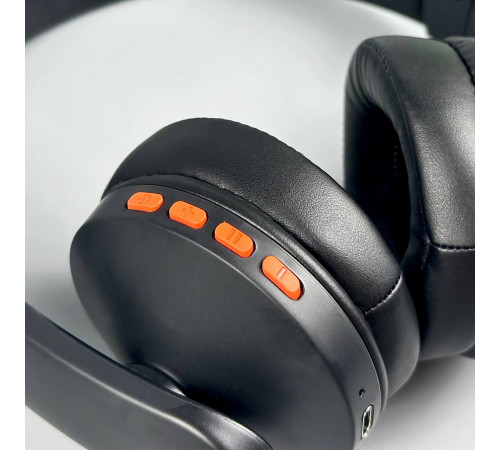 Навушники комп'ютерні Meetion MT-BTH003