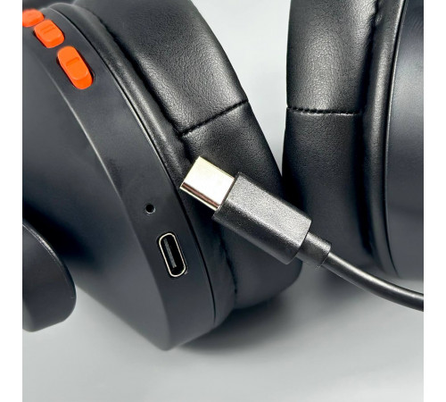 Навушники комп'ютерні Meetion MT-BTH003