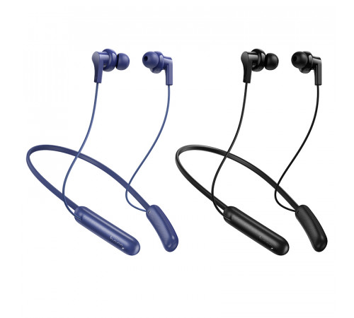 Навушники Hoco ES75 Niya Sport Bluetooth
