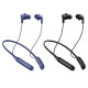 Навушники Hoco ES75 Niya Sport Bluetooth