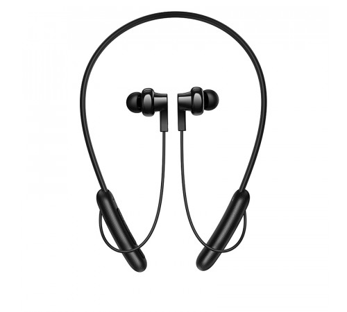 Навушники Hoco ES75 Niya Sport Bluetooth