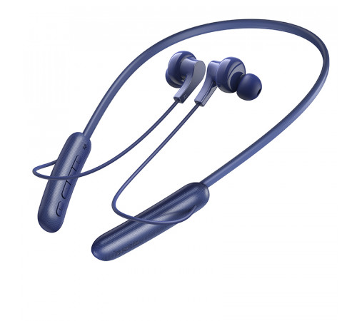 Навушники Hoco ES75 Niya Sport Bluetooth