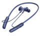 Навушники Hoco ES75 Niya Sport Bluetooth