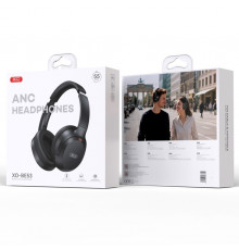 Навушники XO BE53 ANC