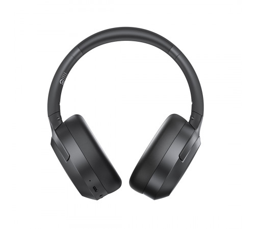 Навушники XO BE53 ANC