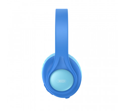 Навушники XO BE54 Cartoon Kids