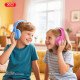 Навушники XO BE54 Cartoon Kids