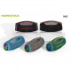 Колонка HOPESTAR H63 RGB 70W, 8800mAh (28,1*12,3*15,9 см)