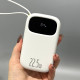 УМБ Power Bank Baseus EnerFill FC31 QPow 3 20000mAh 22.5W (with cable Type-C+Lightning) (P10082107213)