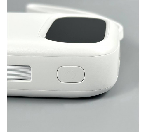 УМБ Power Bank Baseus EnerFill FC31 Qpow 3 10000mAh 45W (with cable Type-C+Lightning) (E0028C01)