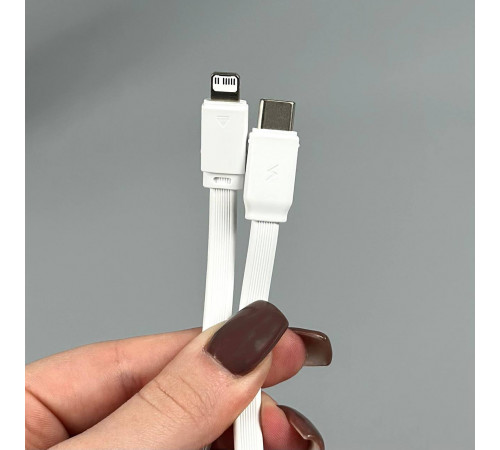 УМБ Power Bank Baseus EnerFill FC31 Qpow 3 10000mAh 45W (with cable Type-C+Lightning) (E0028C01)