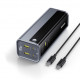 УМБ Power Bank Baseus EnerGeek GP12 20800mAh 145W (P10082109813-00)