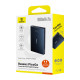 УМБ Power Bank Baseus PicoGo 10000mAh 20W (P10076801123-00)