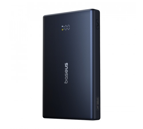 УМБ Power Bank Baseus PicoGo 10000mAh 20W (P10076801123-00)