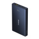 УМБ Power Bank Baseus PicoGo 10000mAh 20W (P10076801123-00)