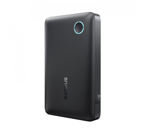 УМБ Power Bank Baseus EnerFill FP11 10000mAh 15W (P1008210C123-00)