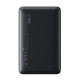 УМБ Power Bank Baseus EnerFill FP11 10000mAh 15W (P1008210C123-00)