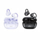 Бездротові навушники XO G40 Pearl Unisex Ear Clip OWS