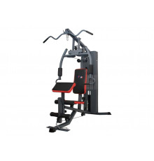 Фитнес-станция USA Style SS-2531