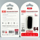 USB флеш XO U30 64Gb USB3.0 Швидкісна