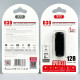 USB флеш XO U30 128Gb USB3.0 Швидкісна