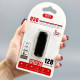 USB флеш XO U30 128Gb USB3.0 Швидкісна
