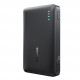 УМБ Power Bank Baseus EnerFill FP21 10000mAh 22.5W (P1008210D123)