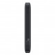 УМБ Power Bank Baseus EnerFill FP21 10000mAh 22.5W (P1008210D123)
