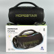 Колонка HOPESTAR H87 RGB 70W, 8800mAh (30,0*13,8*19,8 см)
