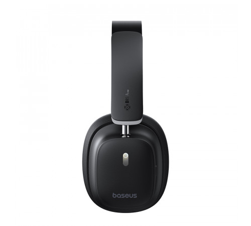 Навушники Baseus Bowie 30 Max Noise-Cancellation Wireless Headphones Cluster із шумопоглинанням (A00075500113-00)