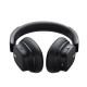 Навушники Baseus Bowie 30 Max Noise-Cancellation Wireless Headphones Cluster із шумопоглинанням (A00075500113-00)