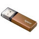 Флеш-накопичувач Apacer USB 3.2 Gen 1 AH25C 256GB Bronze (AP256GAH25CJ-1)