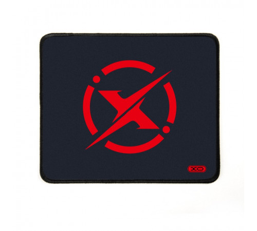 Килимок для мишки XO MP02 (20*24*0,2 см)