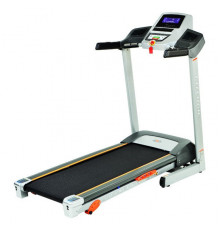 Беговая дорожка FitLogic Journey T1402A