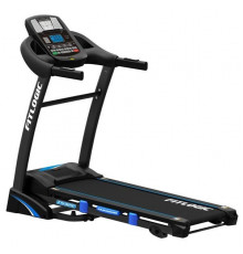 Беговая дорожка FitLogic T532E