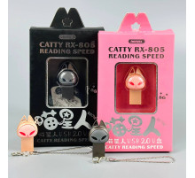 USB флеш Remax RX-805 8Gb USB2.0