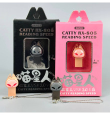 USB флеш Remax RX-805 8Gb USB2.0